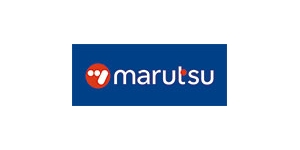 Marutsuelec