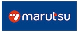 Marutsuelec