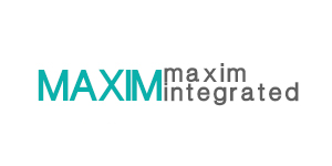 Maxim Integrated