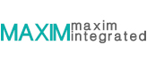 Maxim Integrated