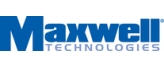 Maxwell Technologies, Inc.