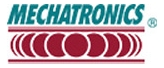 Mechatronics