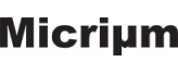 Micrium