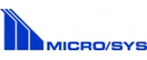 Micro/sys
