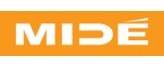 Mide Technology