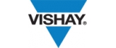 Mills / Vishay