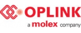 Molex Oplink Communications, LLC.