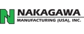 Nakagawa Manufacturing USA, Inc.