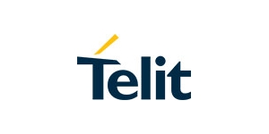 Navman Wireless (Telit Wireless Solutions)