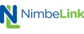 NimbeLink
