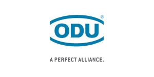 ODU