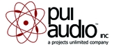 PUI Audio, Inc.