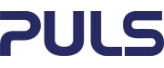 PULS