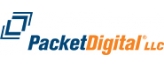 Packet Digital LLC
