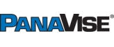 PanaVise