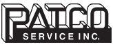 Patco Services