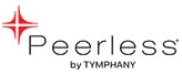 Peerless by Tymphany