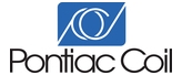 Pontiac Coil, Inc.