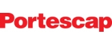 Portescap