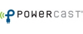 Powercast