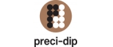 Preci-Dip