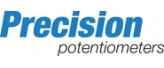 Precision Electronic Components Ltd.