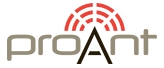 ProAnt