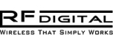 RF Digital