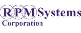 RPM Systems