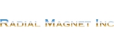 Radial Magnet, Inc.