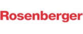Rosenberger