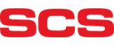 SCS