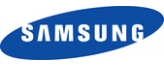 Samsung Semiconductor