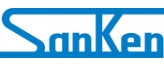 Sanken Electric Co., Ltd.