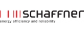 Schaffner EMC, Inc.