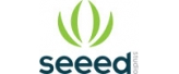 Seeed