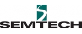 Semtech
