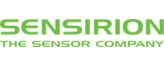 Sensirion