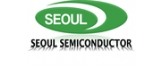 Seoul Semiconductor