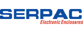 Serpac Electronic Enclosures