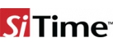 SiTime