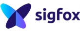 Sigfox