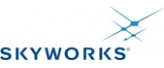 Skyworks Solutions, Inc.