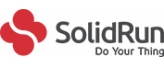 SolidRun