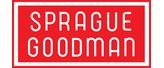 Sprague Goodman