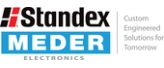 Standex-Meder Electronics