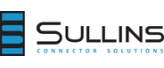 Sullins Connector Solutions