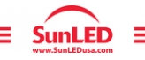 SunLED