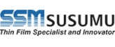 Susumu