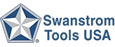 Swanstrom Tools